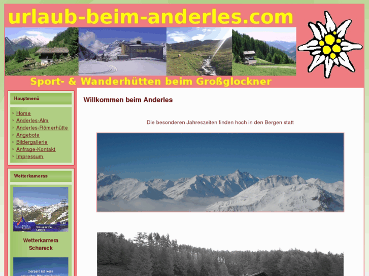 www.anderles-alm.com