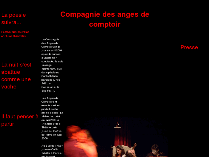 www.anges-de-comptoir.com