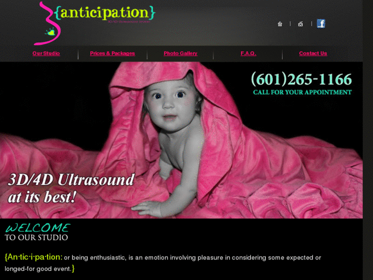 www.anticipation4d.com