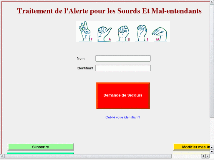 www.appel1812.org