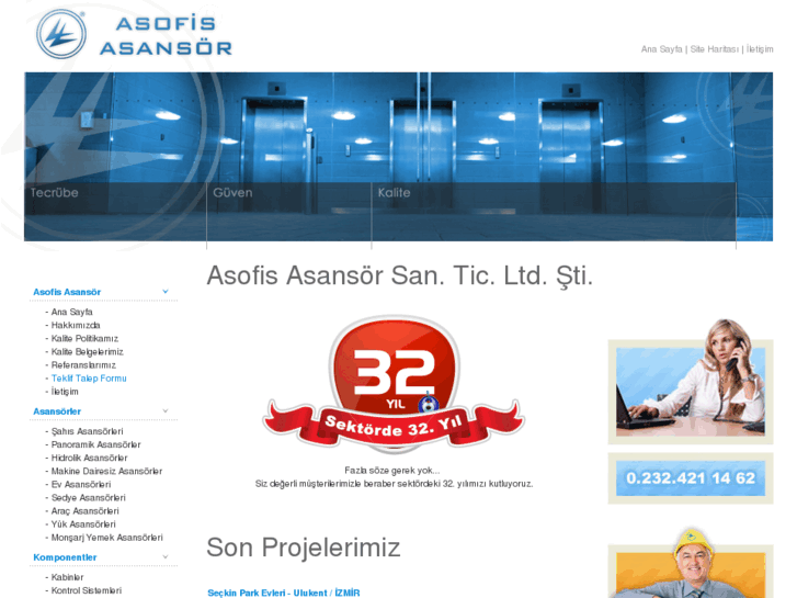 www.asofisasansor.com