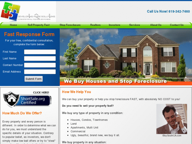 www.avoidingforeclosurefast.com