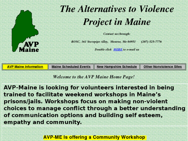 www.avp-me.org