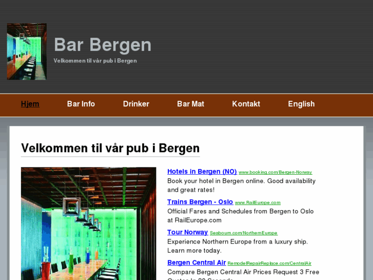 www.barbergen.com