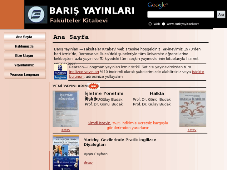 www.barisyayinlari.com