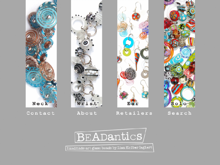 www.beadantics.com