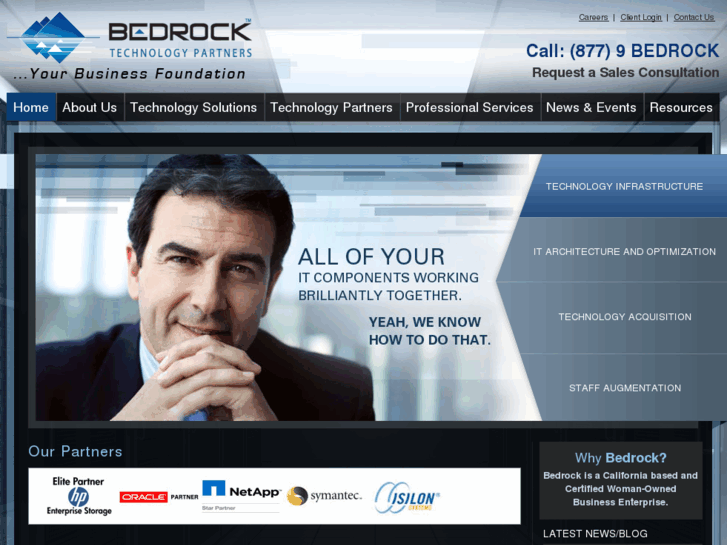 www.bedrock-tech.com