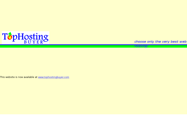 www.best-domain-hosting.net