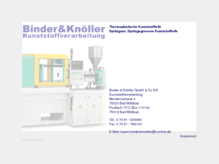 www.binder-knoeller.com