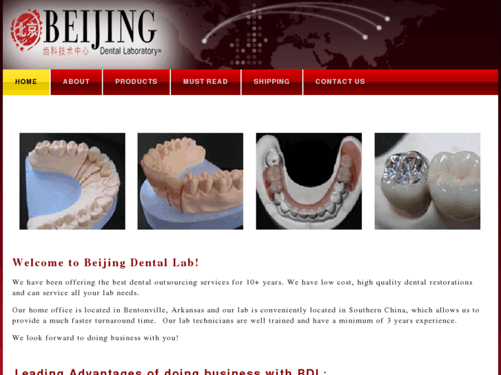 www.bjdentallab.com