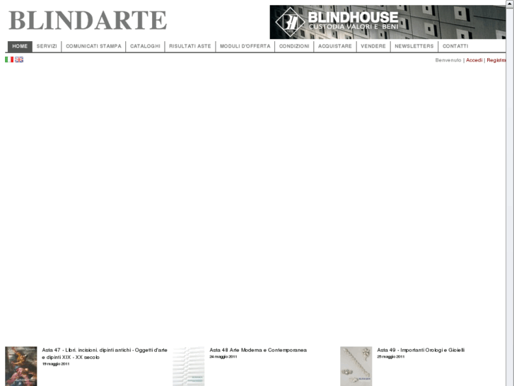 www.blindarte.com