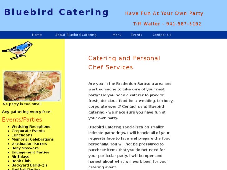 www.bluebird-catering.com