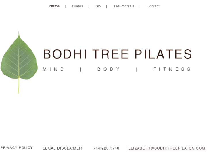 www.bodhitreepilates.com