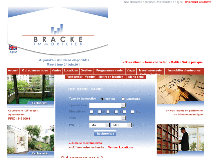 www.brackeimmo.com