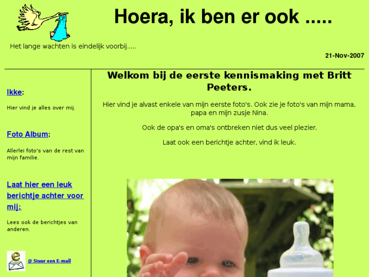 www.britt-peeters.com