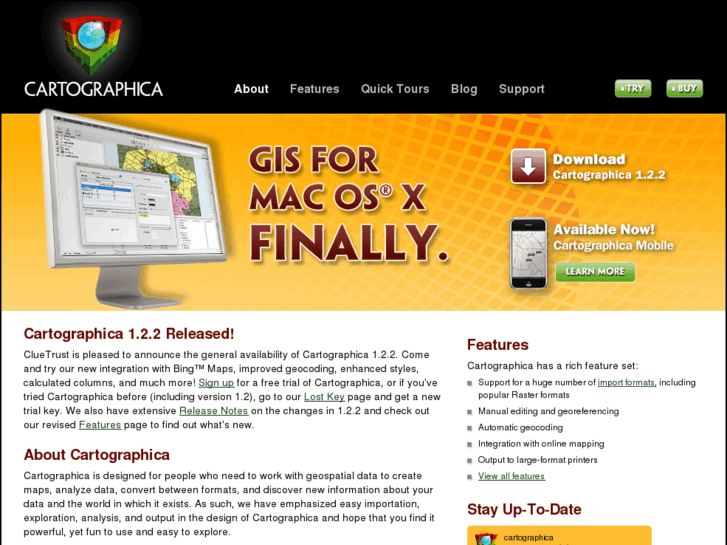 www.c11a.com