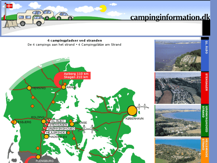 www.camping-strand.com