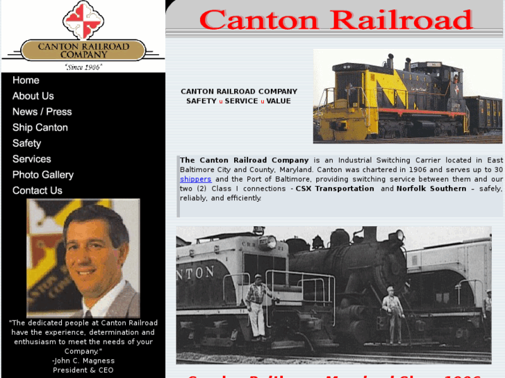 www.cantonrr.com