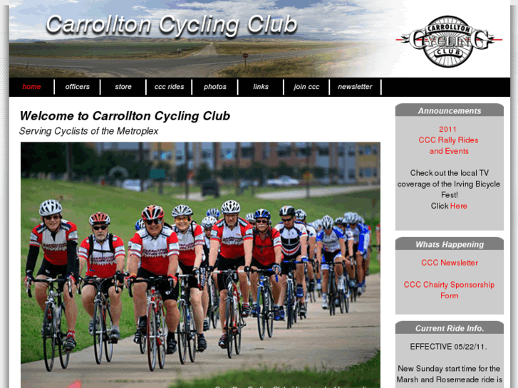 www.carrolltoncycling.com