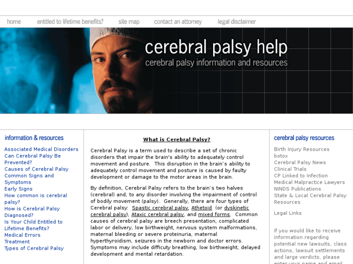 www.cerebral-palsy-help.com