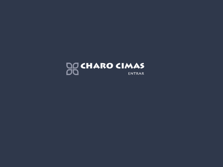 www.charocimas.com