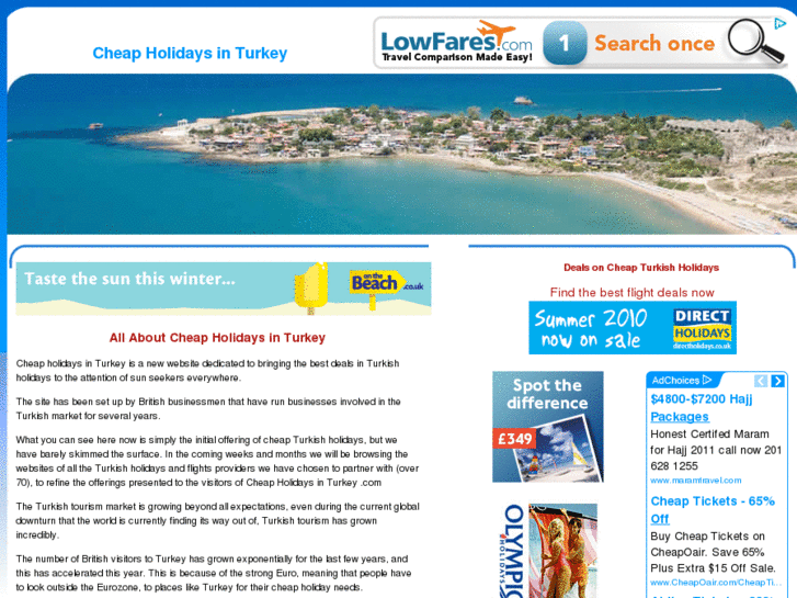 www.cheap-holidays-in-turkey.com