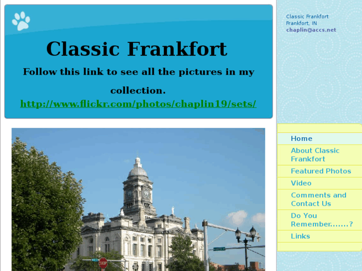 www.classicfrankfort.com