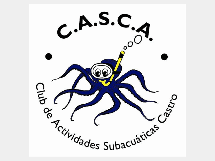 www.clubcasca.com