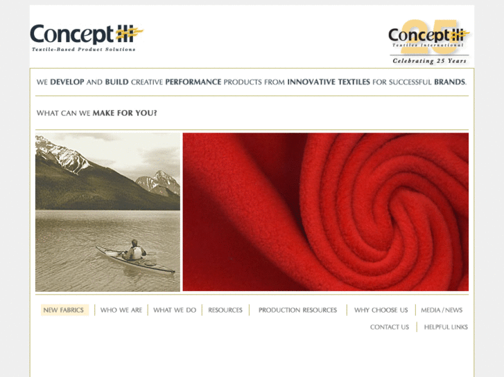 www.conceptiii.com