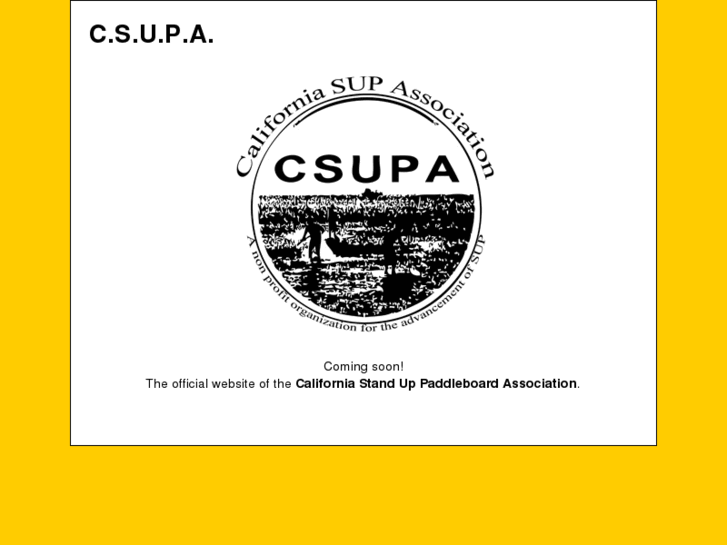 www.csupa.org