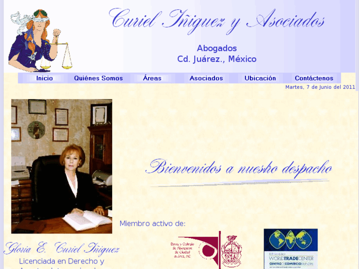 www.curielabogados.com