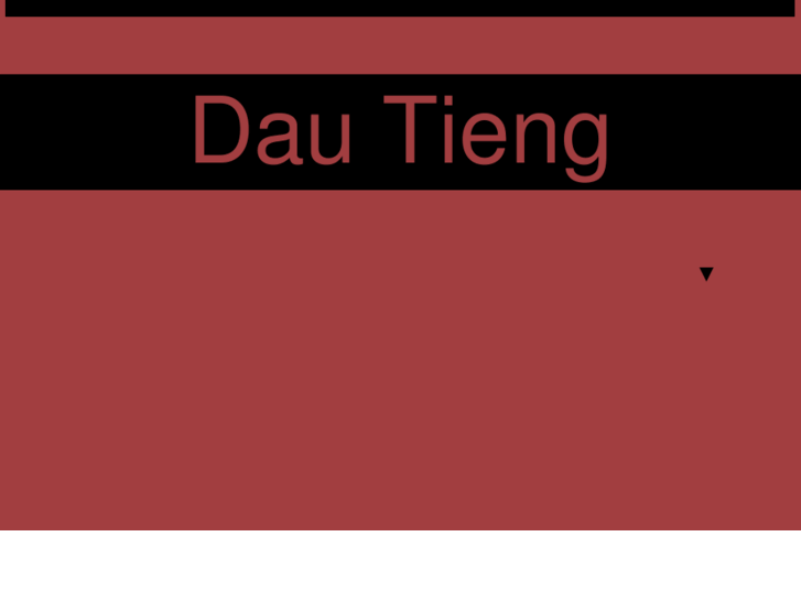 www.dautieng.com