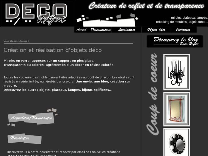 www.deco-reflet.com