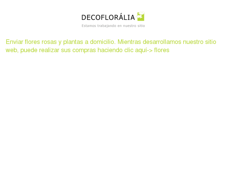 www.decofloralia.es