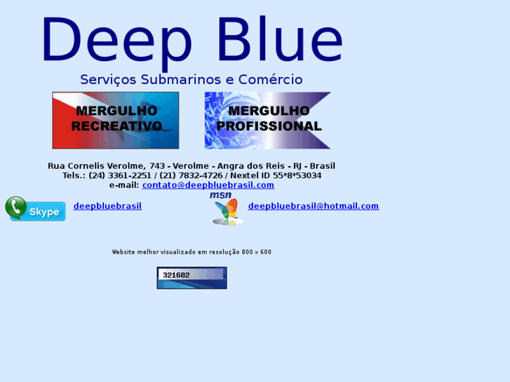 www.deepbluebrasil.com