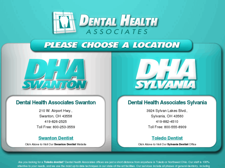 www.dentalha.com