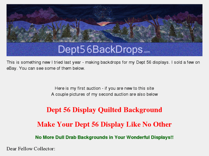 www.dept56backdrops.com