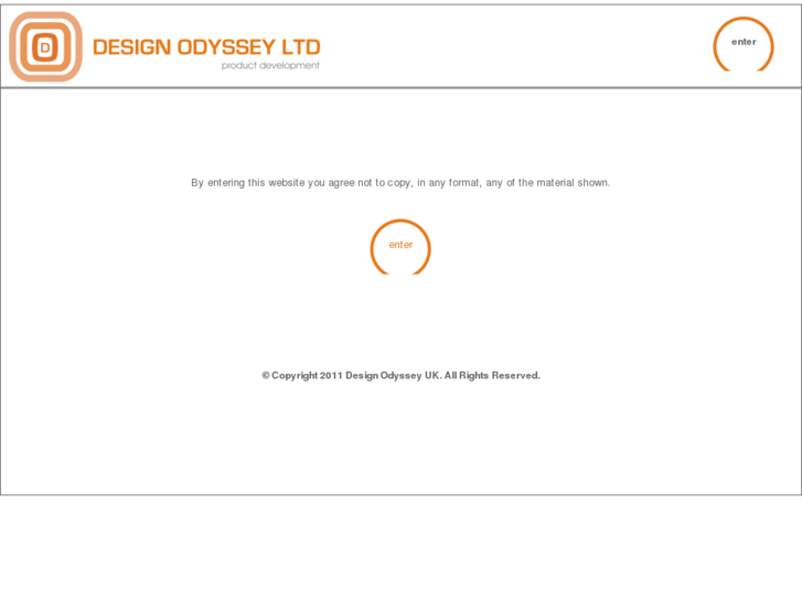 www.designodyssey.co.uk