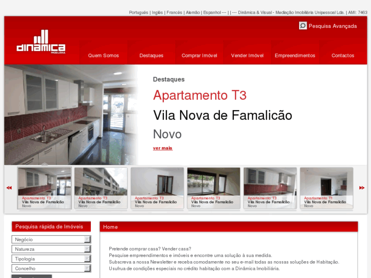 www.dinamica-imobiliaria.com