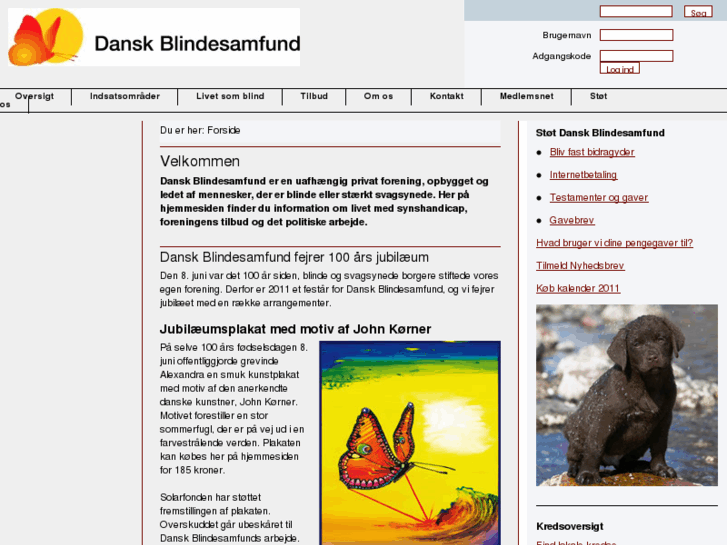 www.dkblind.dk