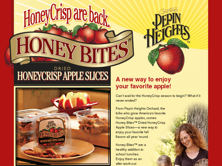 www.driedhoneycrisp.com