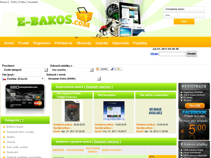 www.e-bakos.com