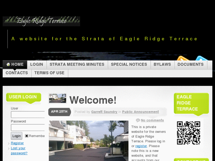 www.eagleridgeterrace.com
