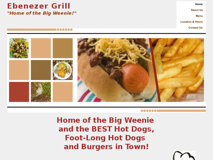 www.ebenezergrill.com