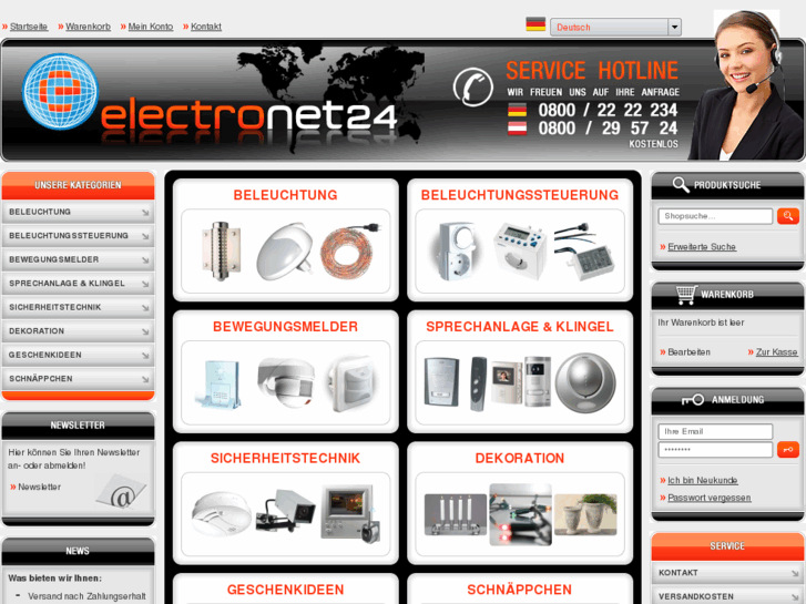 www.electronet24.com