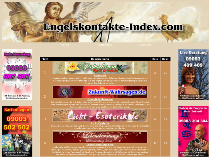 www.engelskontakte-index.com