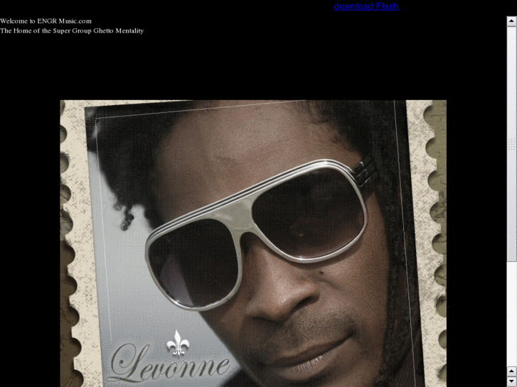 www.engrmusic.com