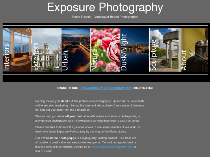 www.exposure-photography.com