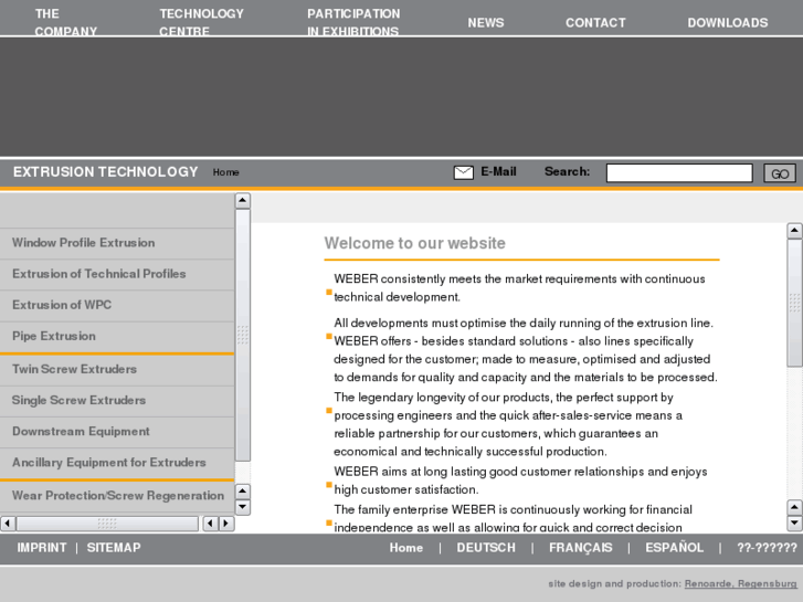 www.extrudertechnologie.de