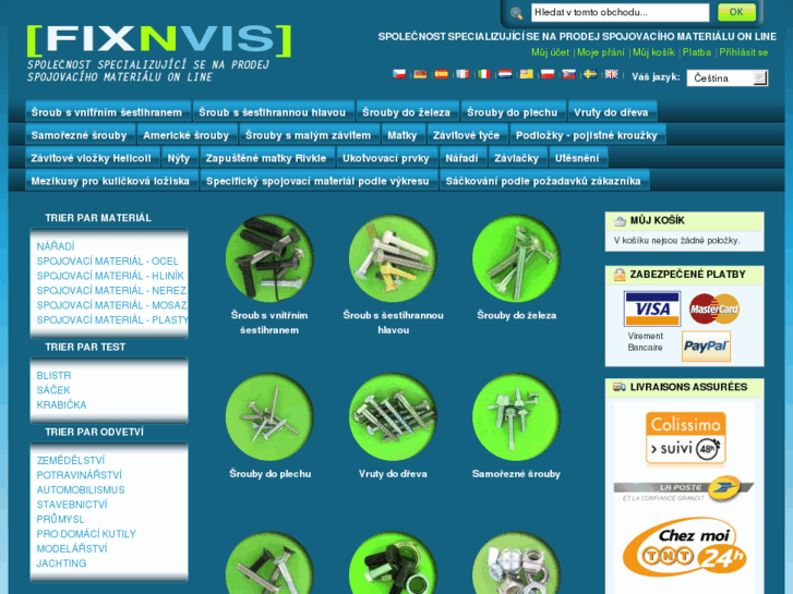 www.fixnvis.cz